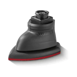 PARKSIDE® Aufsätze für Akku-Kombigerät »PKGA 20-Li«, verschiedene Varianten - B-Ware