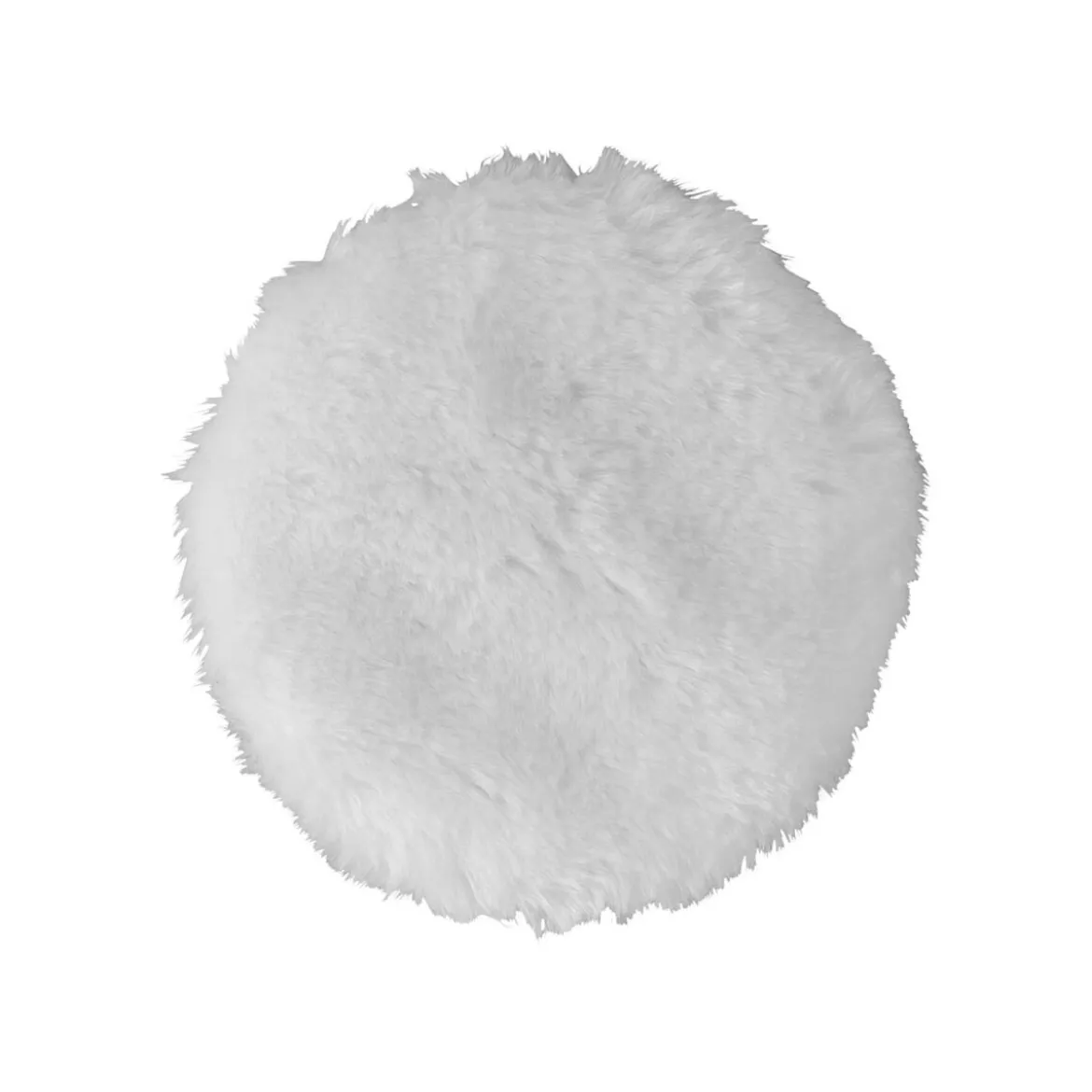 PARKSIDE® Aufsätze für Akku-Kombigerät »PKGA 20-Li«, verschiedene Varianten - B-Ware