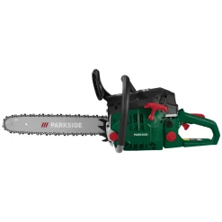 PARKSIDE® Benzin-Kettensäge »PBKS 46 B2« - B-Ware sehr gut