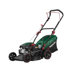 PARKSIDE® Benzin-Rasenmäher »PBRM 43 B2« - B-Ware neuwertig