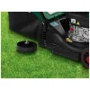 PARKSIDE® Benzin-Rasenmäher »PBRM 39 D3« mit Klappfunktion - B-Ware neuwertig