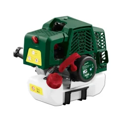 PARKSIDE® Benzin-Sense »PBS 2 E5« - B-Ware sehr gut