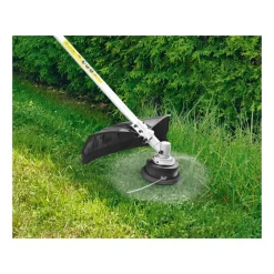 PARKSIDE® Benzin-Sense »PBS 2 E5« - B-Ware sehr gut