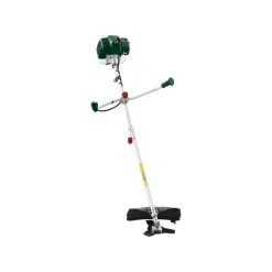 PARKSIDE® Benzin-Sense »PBS 2 E5« - B-Ware sehr gut