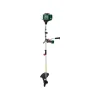 PARKSIDE® Benzin-Sense »PBS 2 F6« - B-Ware