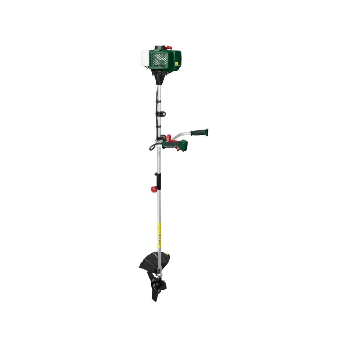 PARKSIDE® Benzin-Sense »PBS 2 F6« - B-Ware
