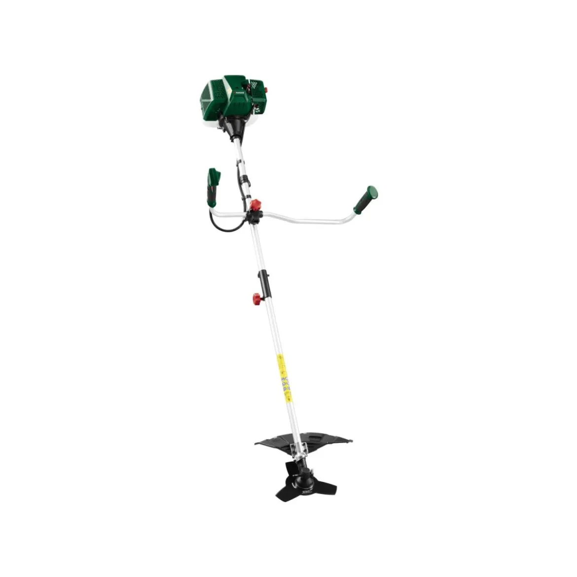 PARKSIDE® Benzin-Sense »PBS 2 F6« - B-Ware
