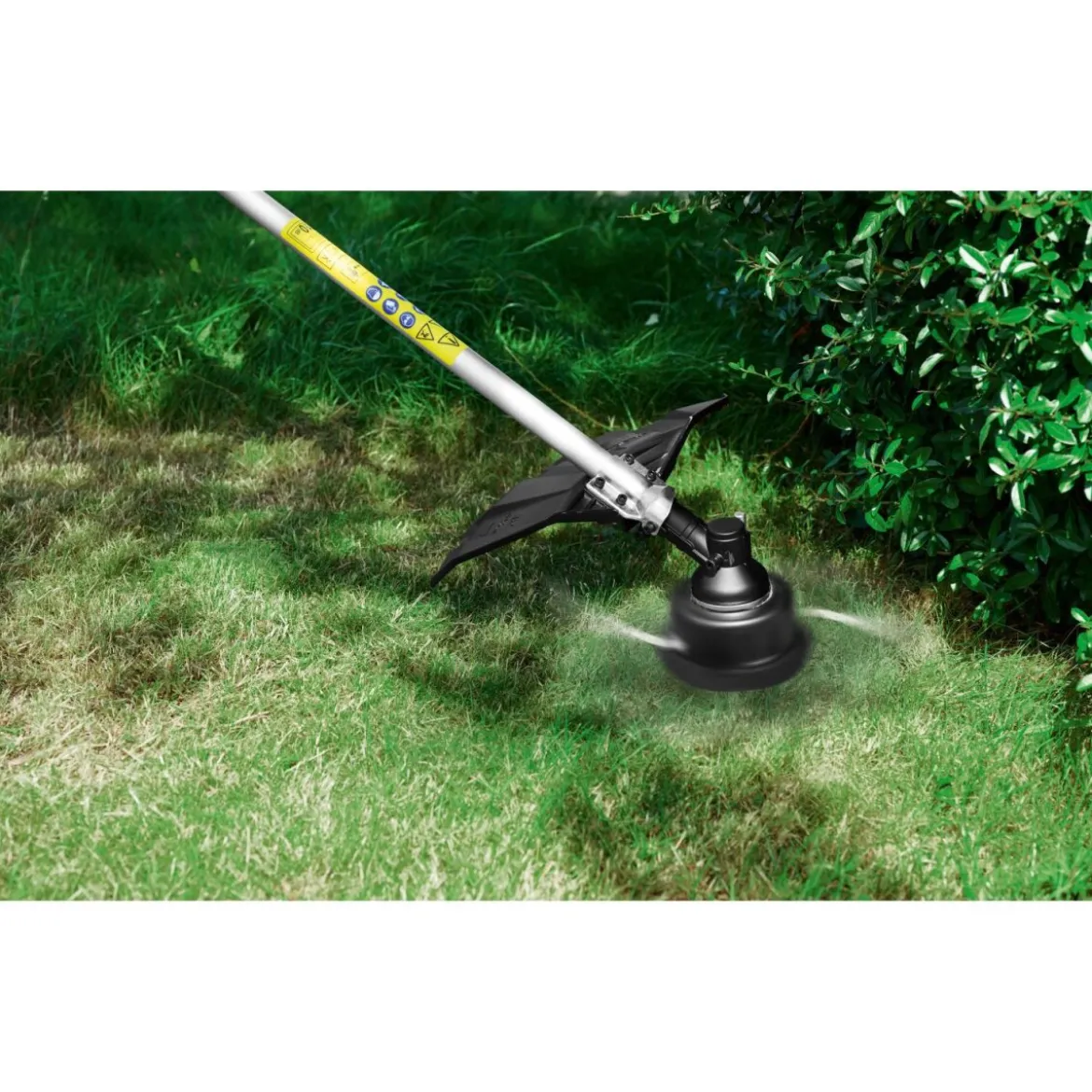 PARKSIDE® Benzin-Sense »PBS 2 F6« - B-Ware