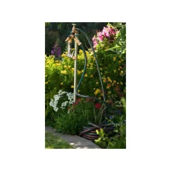 PARKSIDE® Bewässerungszubehör, aus Messing - B-Ware