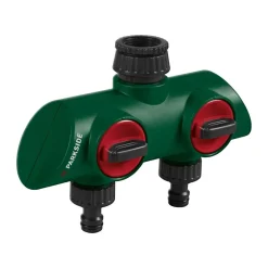 PARKSIDE® Bewässerungszubehör - B-Ware