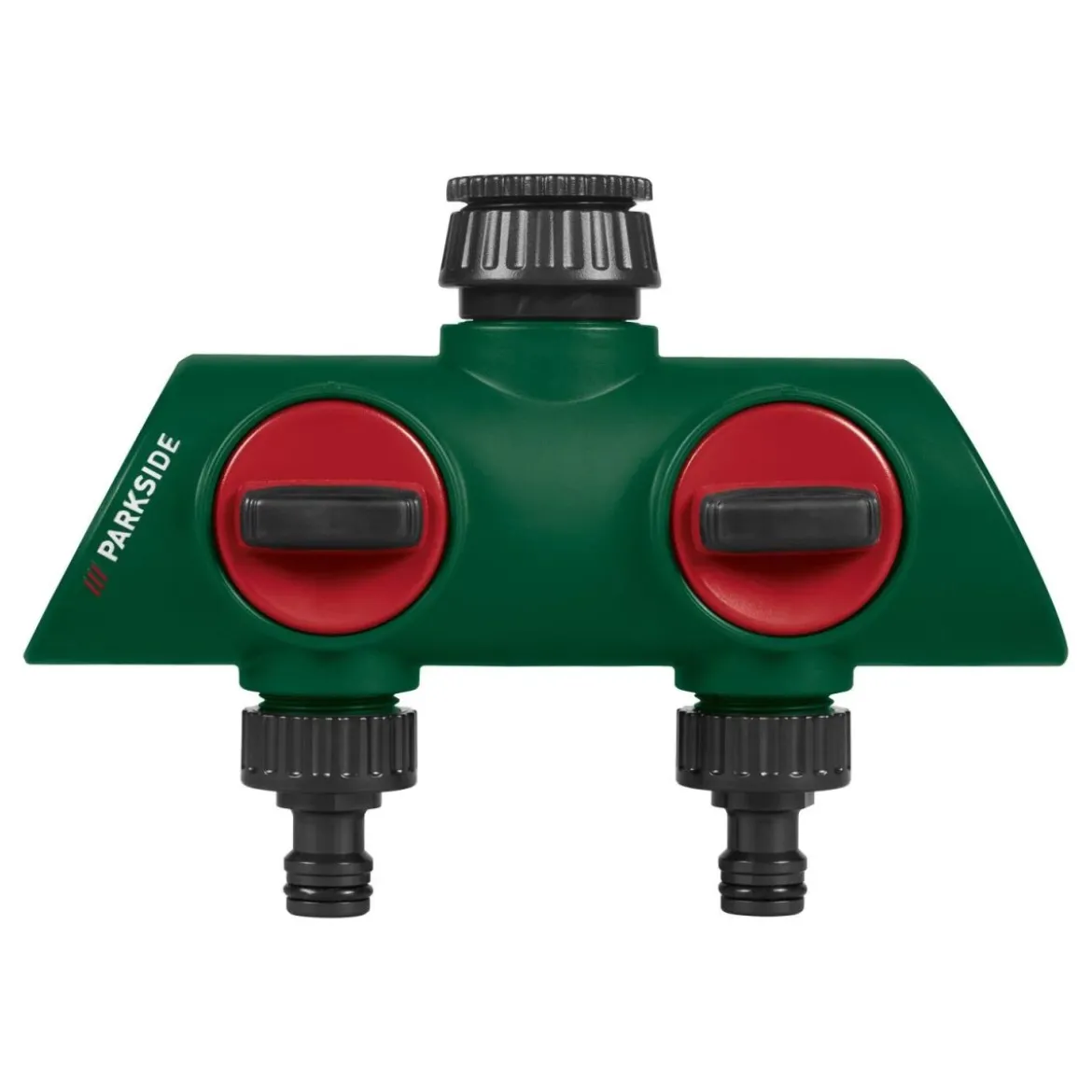 PARKSIDE® Bewässerungszubehör - B-Ware