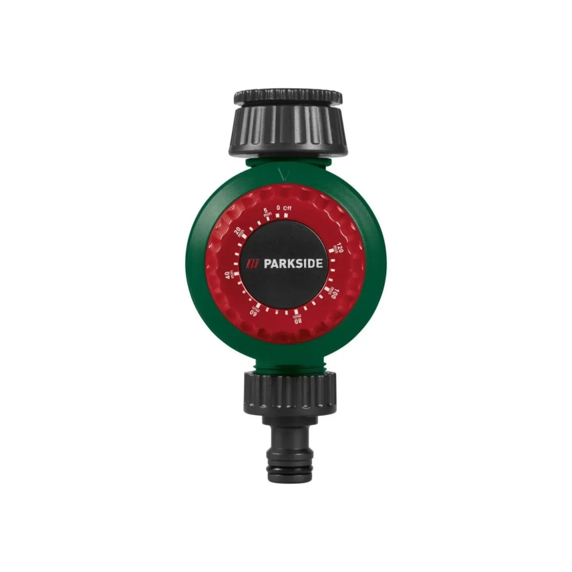PARKSIDE® Bewässerungszubehör - B-Ware