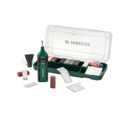PARKSIDE® Boden-Reparatursets - B-Ware