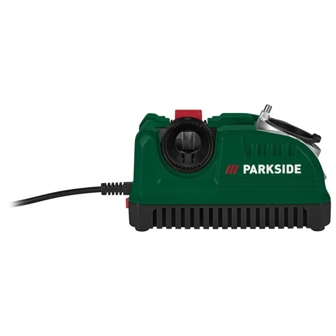 PARKSIDE® Bohrerschärfgerät »PBSG 92 A1« - B-Ware