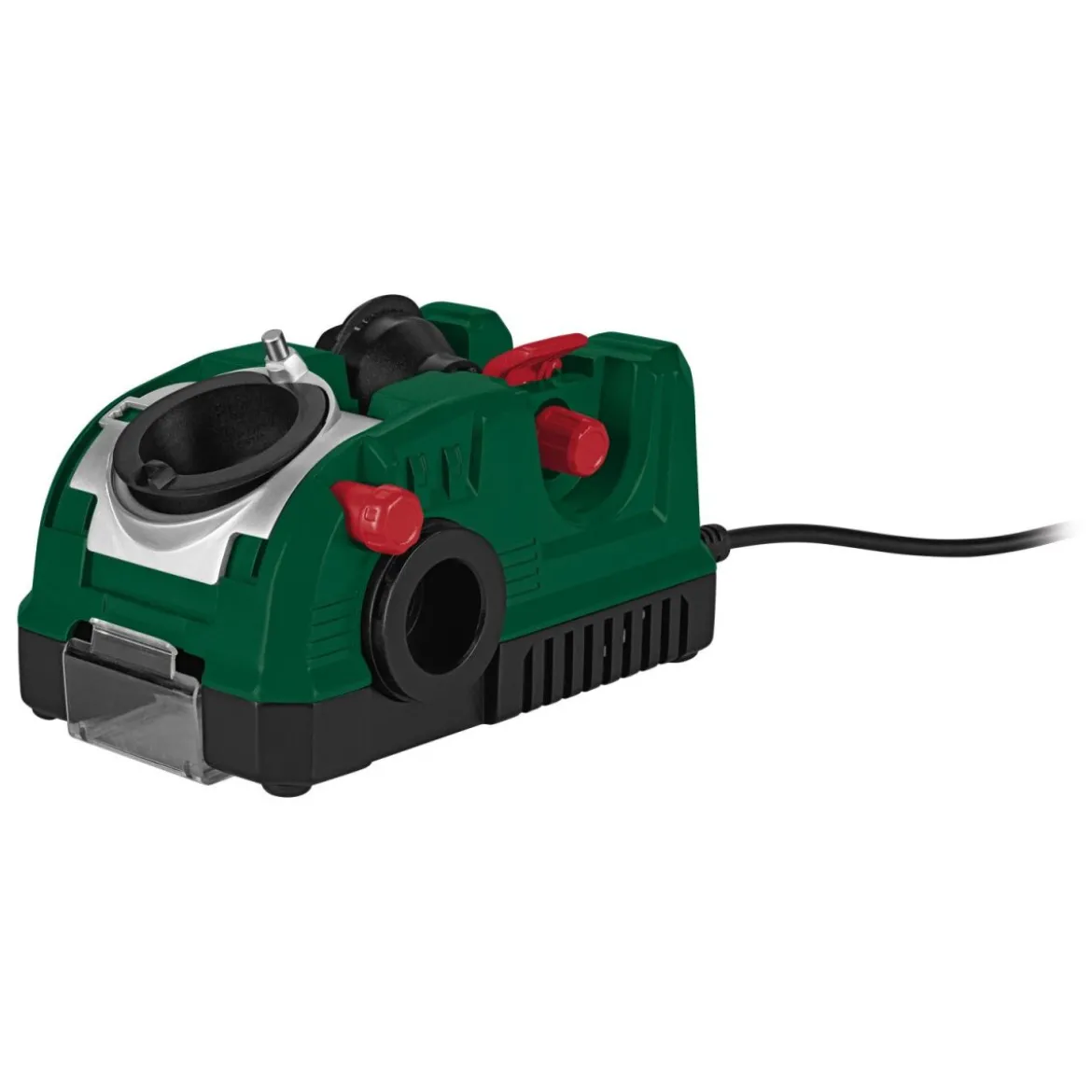 PARKSIDE® Bohrerschärfgerät »PBSG 92 A1« - B-Ware