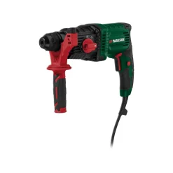 PARKSIDE® Bohr- und Meißelhammer »PBH 800 B1« - B-Ware sehr gut