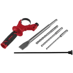 PARKSIDE® Bohr- und Meißelhammer »PBH 800 B1« - B-Ware sehr gut