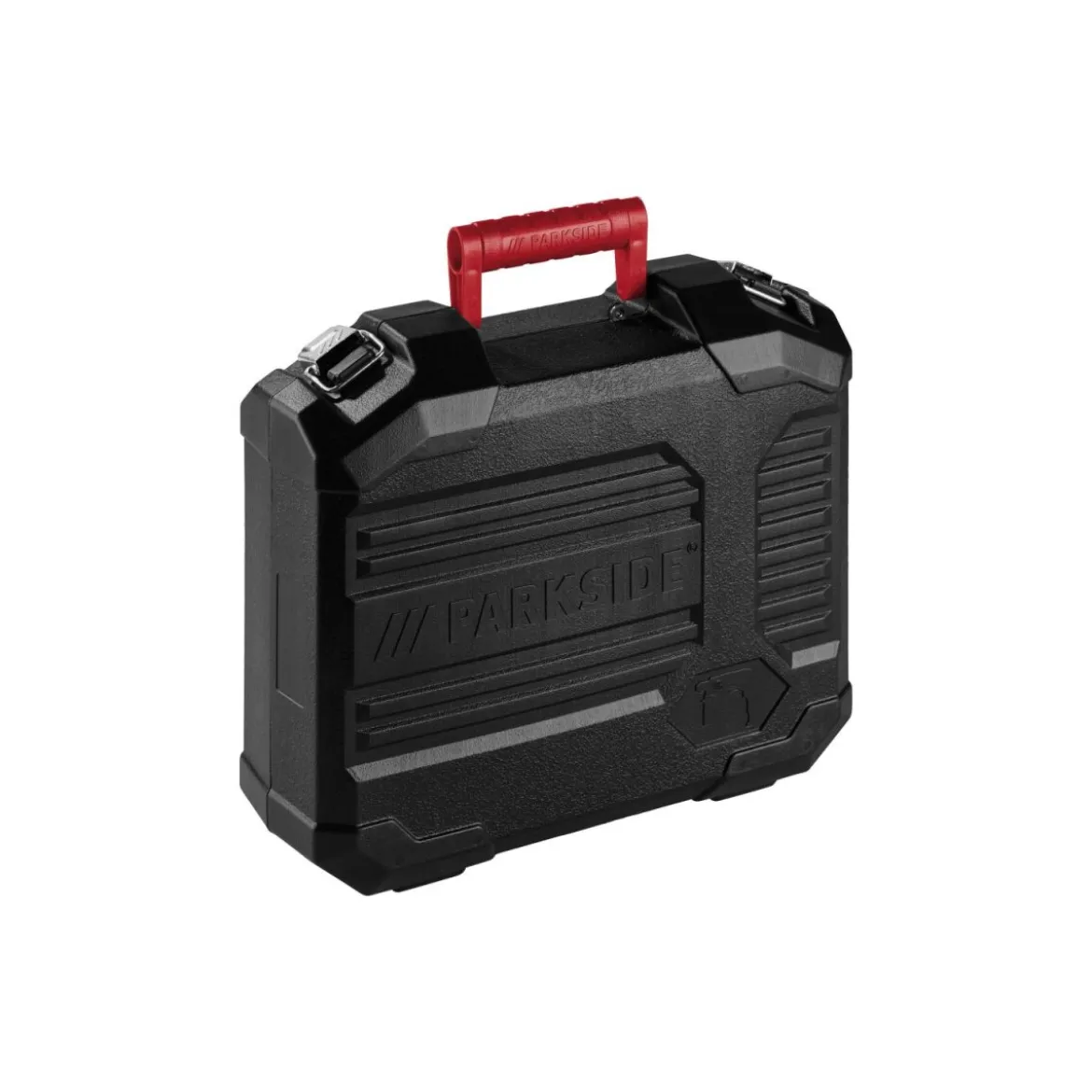 PARKSIDE® Bohr- und Meißelhammer »PBH 800 B1« - B-Ware sehr gut