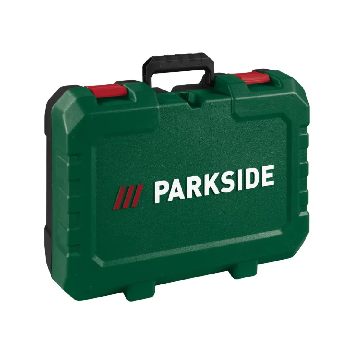 PARKSIDE® Bohr- und Meißelhammer PBH 1050 D4 - B-Ware neuwertig