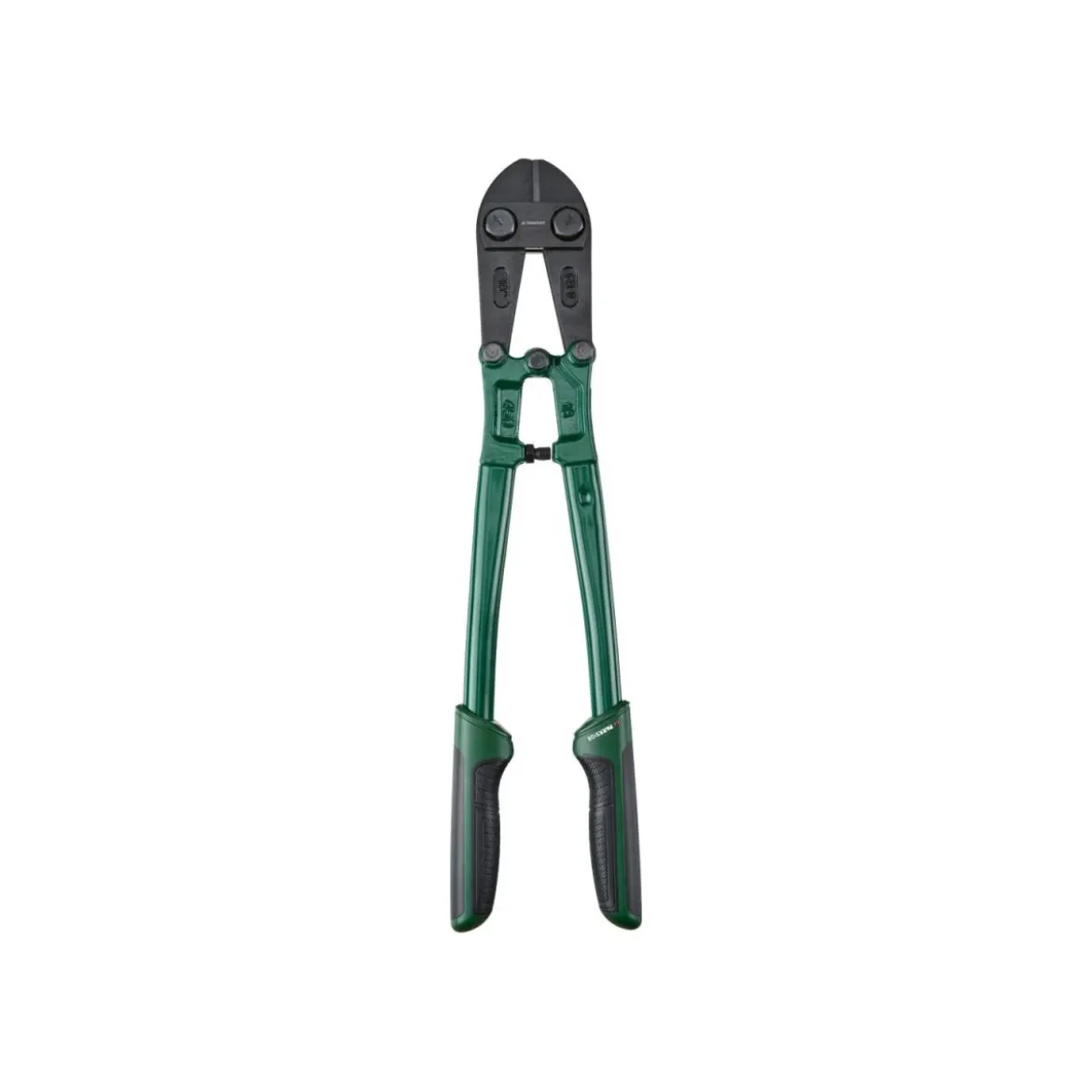 PARKSIDE® Bolzenschneider - B-Ware sehr gut