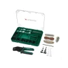 PARKSIDE® Crimpzangen-Set 2012-tlg. - B-Ware