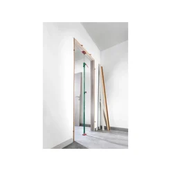 PARKSIDE® Deckenstütze PDS 30 B1, teleskopierbar - B-Ware