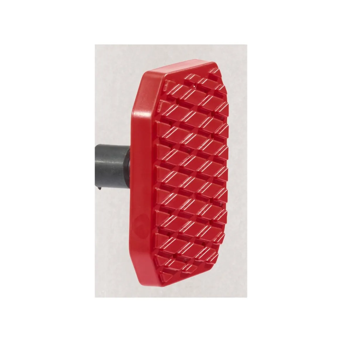 PARKSIDE® Deckenstütze PDS 30 B1, teleskopierbar - B-Ware