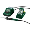 PARKSIDE® Digitale Lötstation »PLSD 60 C3« - B-Ware neuwertig