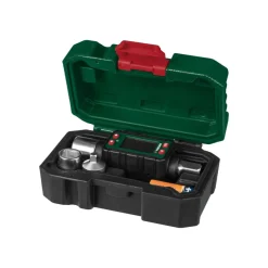 PARKSIDE® Digitaler Drehmomentadapter, inkl. Batterien - B-Ware