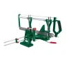 PARKSIDE® Doppelgehrungssäge - B-Ware neuwertig