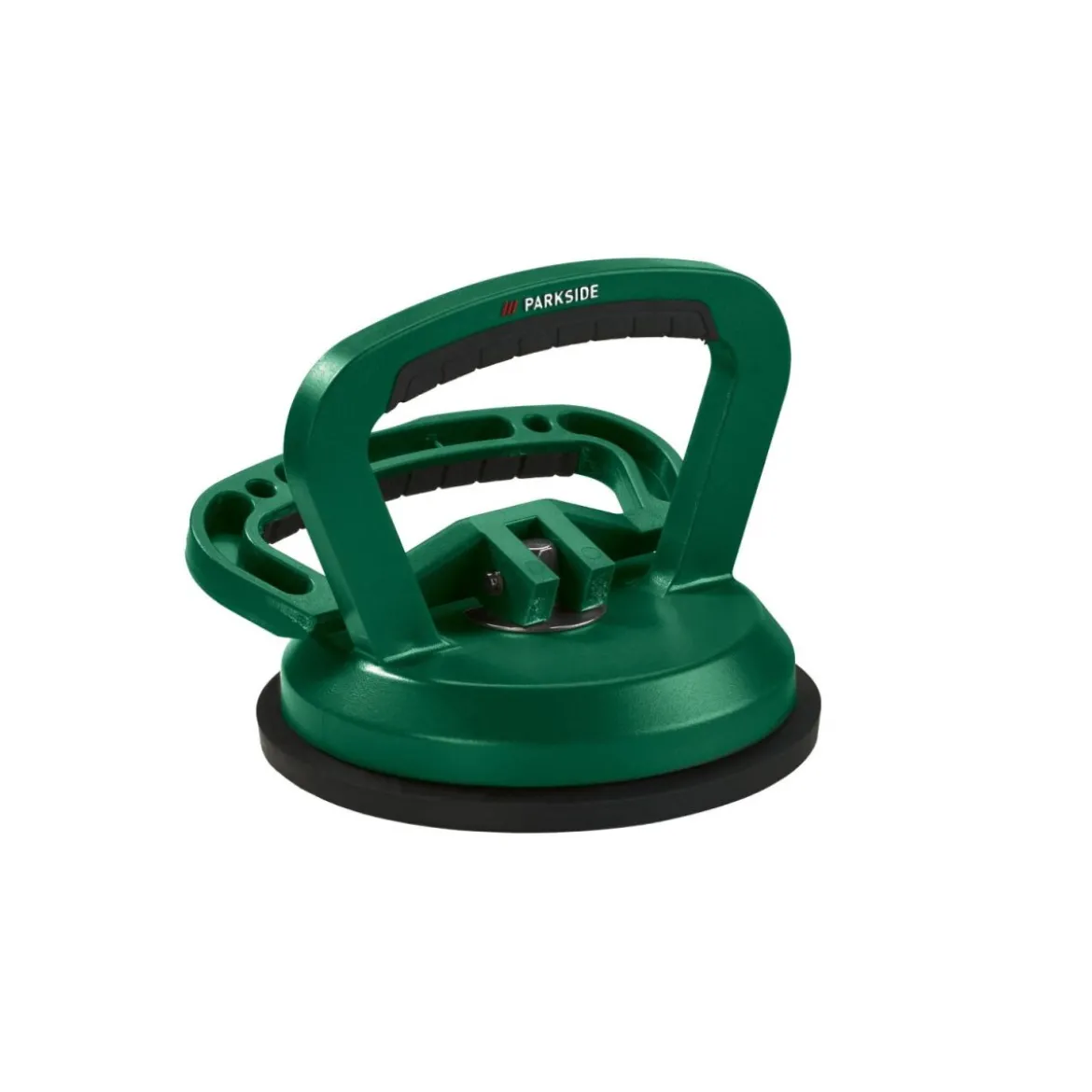 PARKSIDE® Doppelsaugheber / Saugheber / Mini-Einhandsaugheber - B-Ware