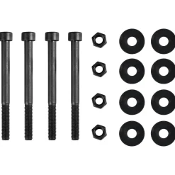 PARKSIDE® Doppelschleifer »PDOS 200 C2« - B-Ware neuwertig