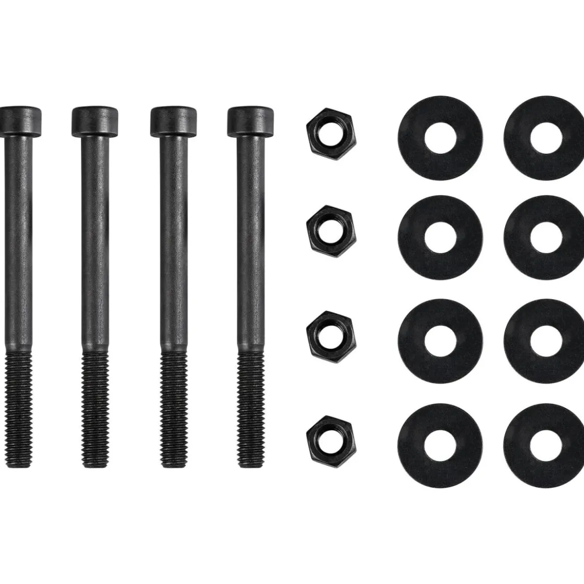 PARKSIDE® Doppelschleifer »PDOS 200 C2« - B-Ware neuwertig