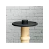 PARKSIDE® Drechselbank »PDB 100 B1«, 400 Watt, max. 2600 U/min - B-Ware