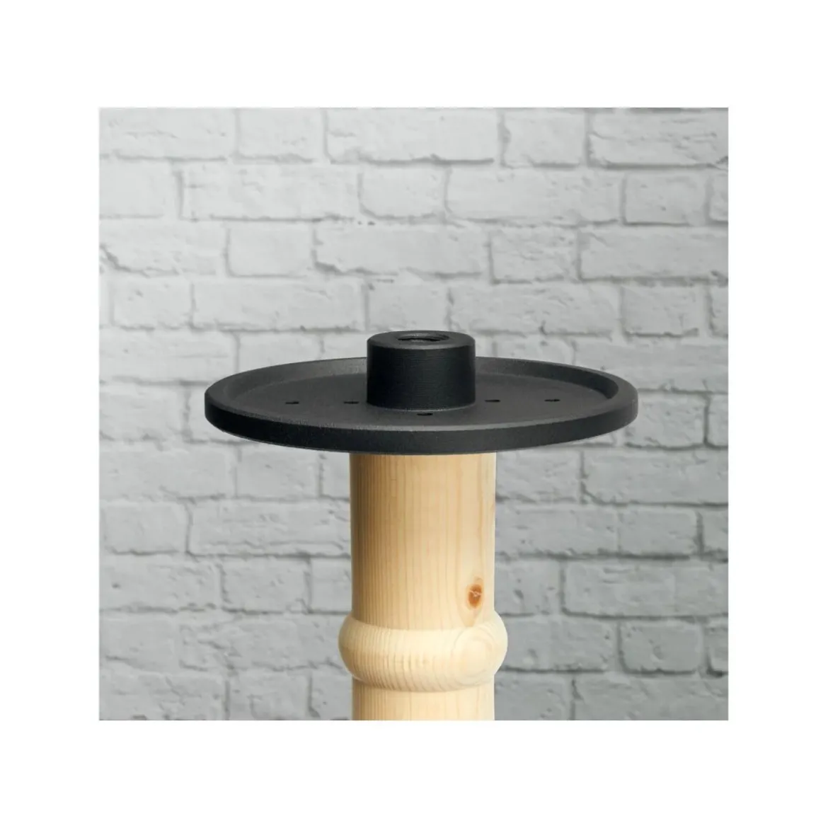 PARKSIDE® Drechselbank »PDB 100 B1«, 400 Watt, max. 2600 U/min - B-Ware
