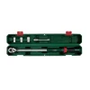 PARKSIDE® Drehmomentschlüssel-Set - B-Ware neuwertig