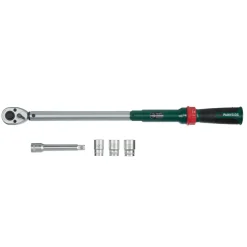 PARKSIDE® Drehmomentschlüssel-Set - B-Ware neuwertig