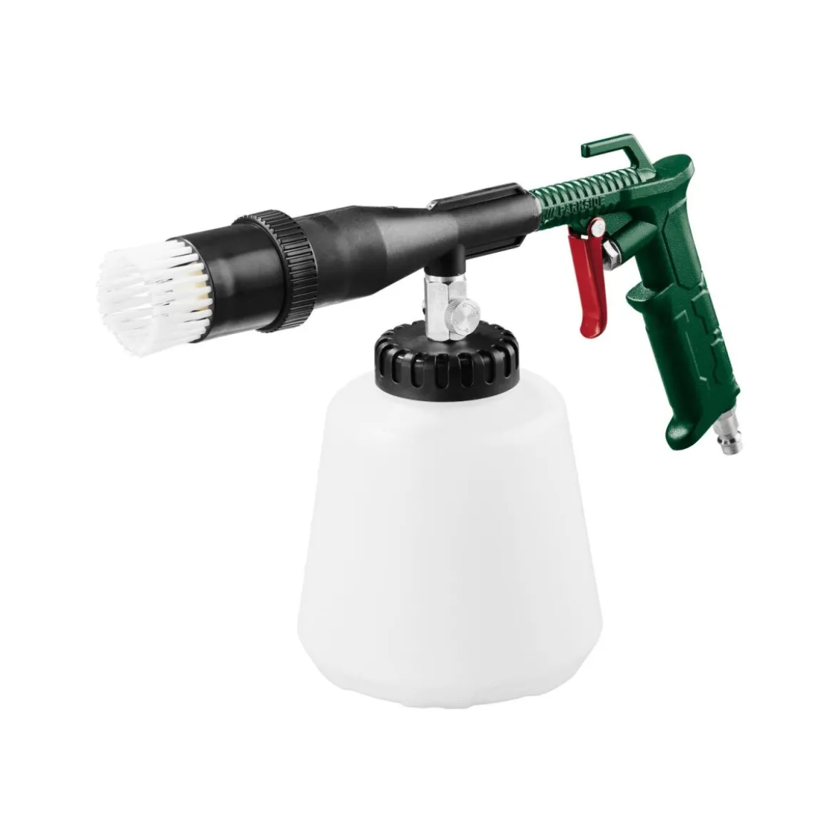 PARKSIDE® Druckluft-Pistolen - B-Ware
