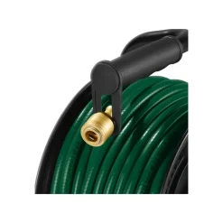 PARKSIDE® Druckluft-Schlauchtrommel »PDST 20 A1« - B-Ware sehr gut