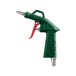 PARKSIDE® Druckluft-Set »PDWS A1«, 13-teilig - B-Ware