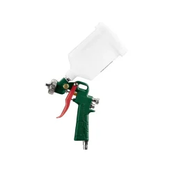 PARKSIDE® Druckluft-Set »PDWS A1«, 13-teilig - B-Ware