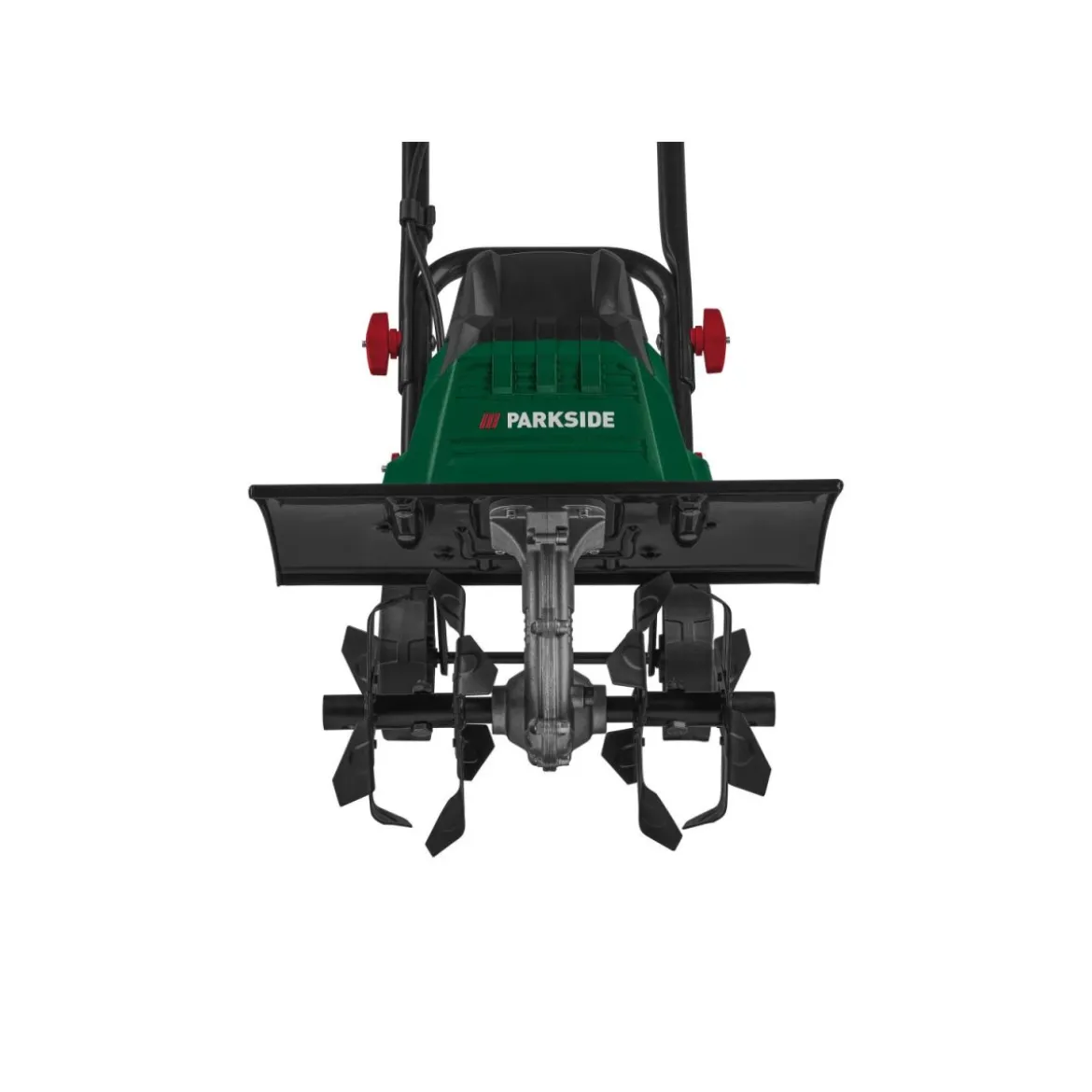 PARKSIDE® Elektro-Bodenhacke »PEBH 1500 B2« - B-Ware