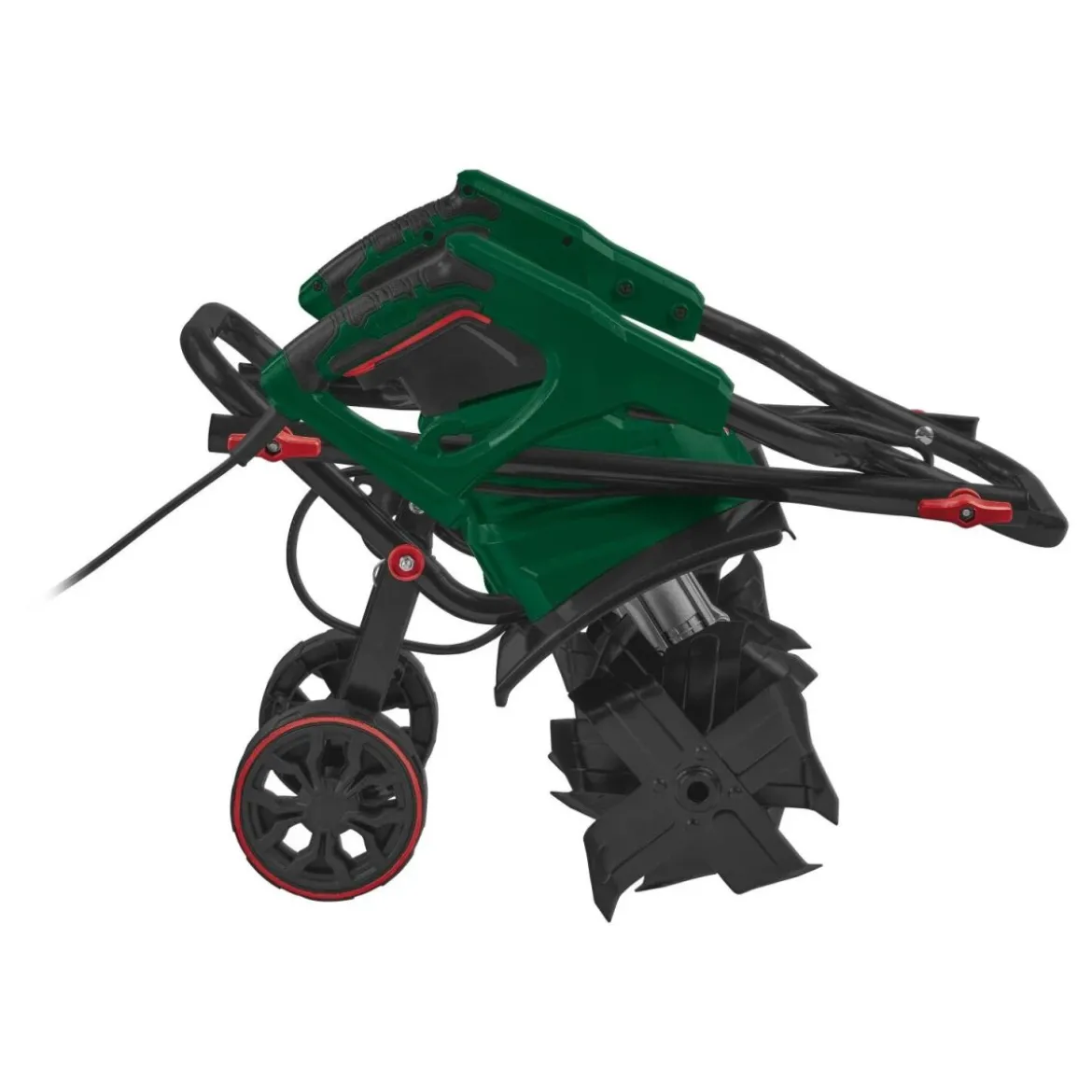 PARKSIDE® Elektro-Bodenhacke »PEBH 1500 B2« - B-Ware