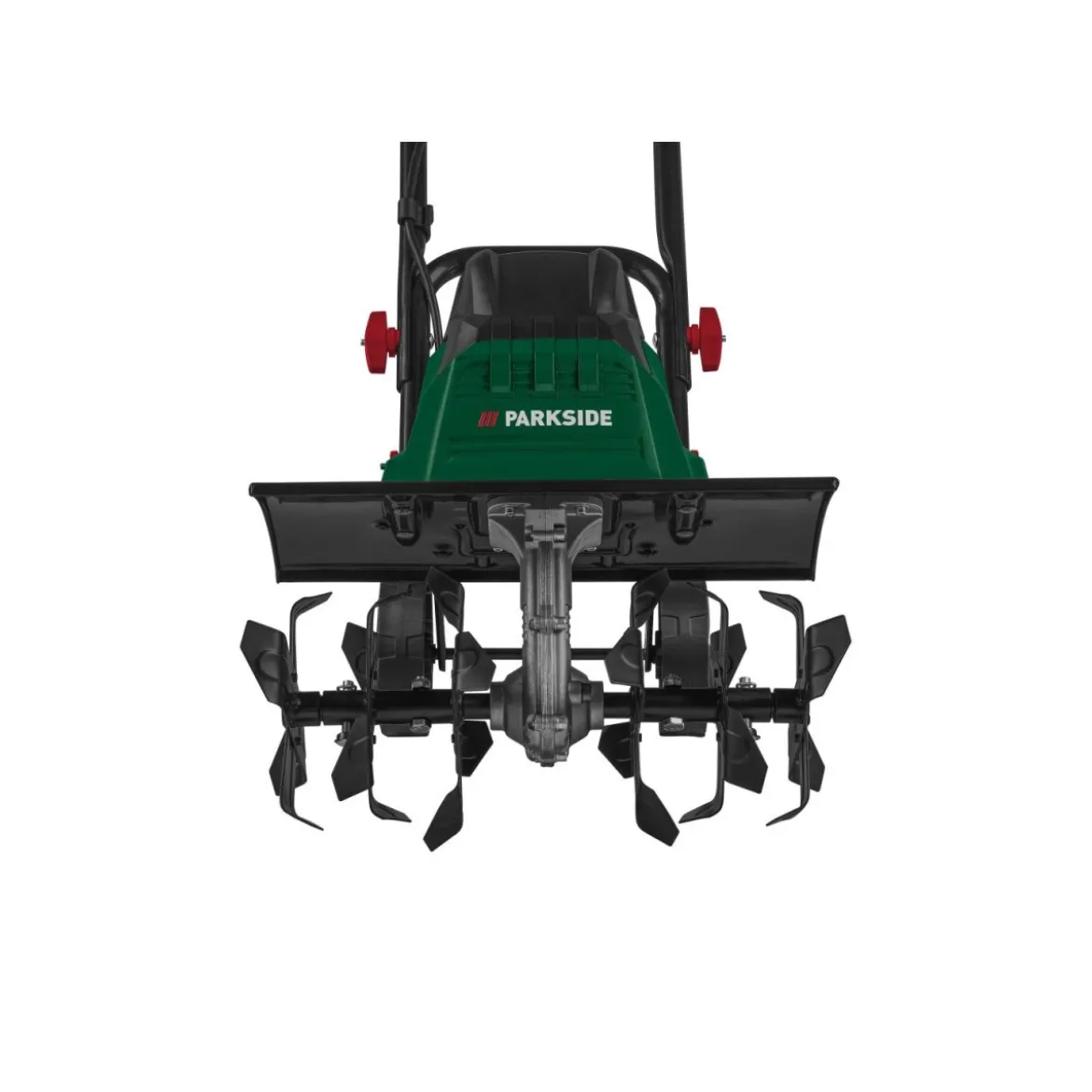 PARKSIDE® Elektro-Bodenhacke »PEBH 1500 B2« - B-Ware