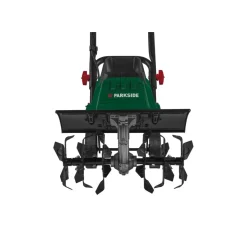 PARKSIDE® Elektro-Bodenhacke »PEBH 1500 B2« - B-Ware