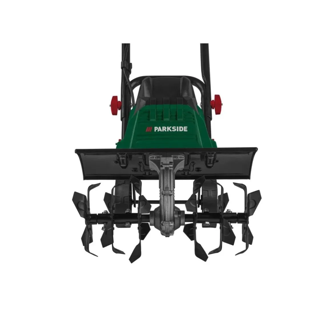PARKSIDE® Elektro-Bodenhacke »PEBH 1500 B2« - B-Ware