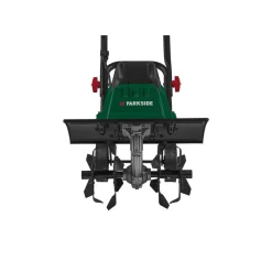 PARKSIDE® Elektro-Bodenhacke »PEBH 1500 B2« - B-Ware