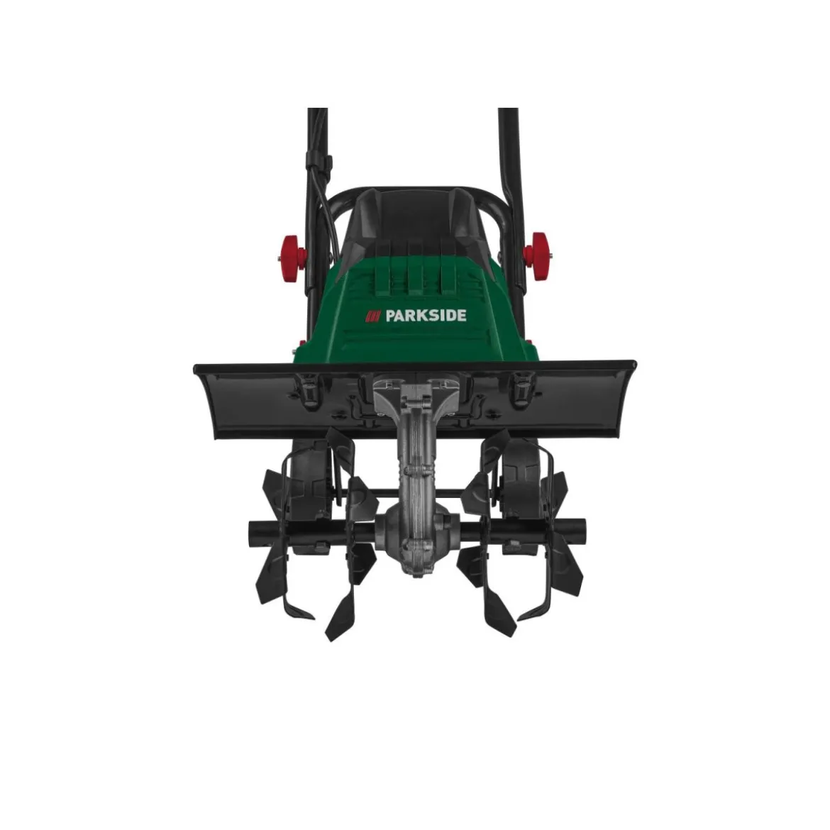 PARKSIDE® Elektro-Bodenhacke »PEBH 1500 B2« - B-Ware