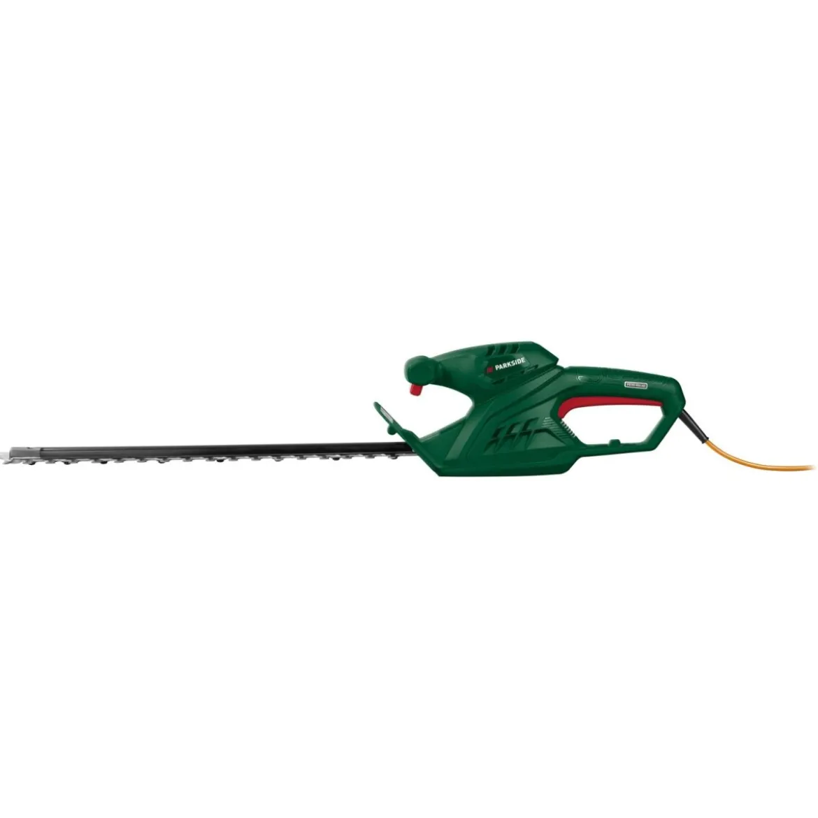 PARKSIDE® Elektro-Heckenschere »PEHS 450 A2« - B-Ware