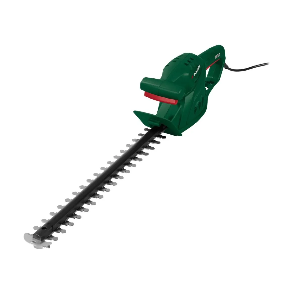 PARKSIDE® Elektro-Heckenschere »PEHS 450 A2« - B-Ware